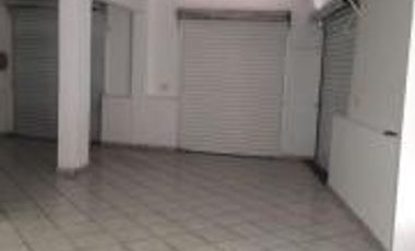 VENTA LOCALES EXCELENTE OPORTUNIDAD DE INVERSIÓN ESQUINA COMERCIAL