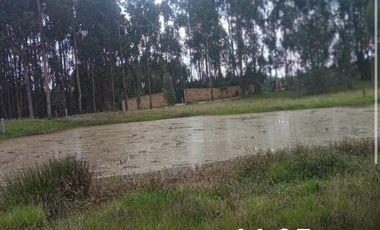FINCA en VENTA en Oicatá FORANTIVA