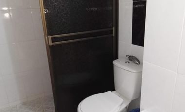 apartamento en venta en provitec. Cod V407273