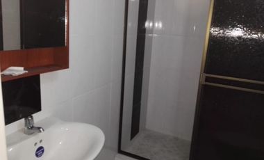 apartamento en venta en provitec. Cod V407273