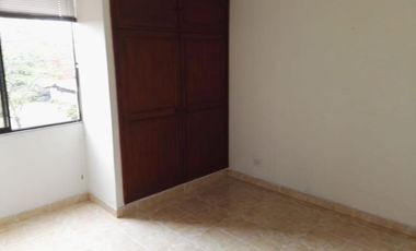 apartamento en venta en provitec. Cod V407273