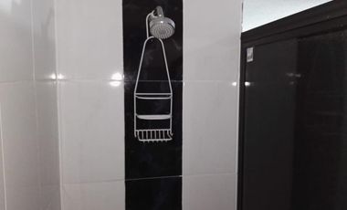 apartamento en venta en provitec. Cod V407273