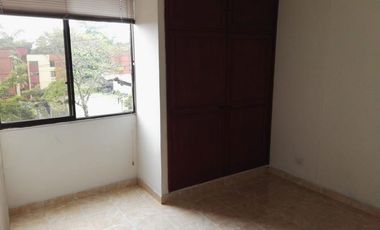 apartamento en venta en provitec. Cod V407273