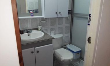 apartamento en venta en provitec. Cod V407273