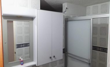 apartamento en venta en provitec. Cod V407273