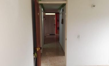 apartamento en venta en provitec. Cod V407273
