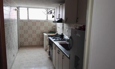 apartamento en venta en provitec. Cod V407273