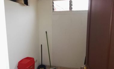 apartamento en venta en provitec. Cod V407273