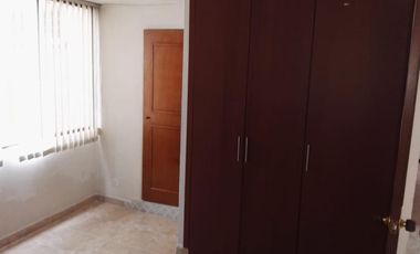 apartamento en venta en provitec. Cod V407273