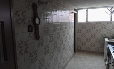 apartamento en venta en provitec. Cod V407273