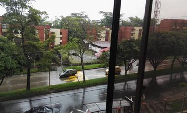 apartamento en venta en provitec. Cod V407273
