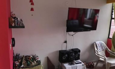 apartamento en venta en provitec. Cod V407273