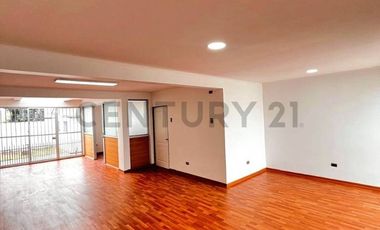 Arrienda Local sector Los Perales