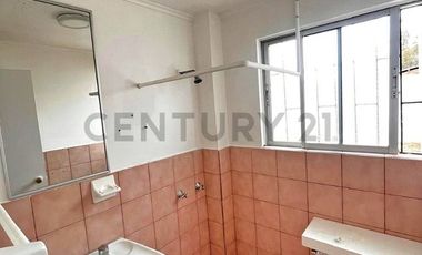 Arrienda Local sector Los Perales