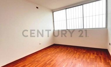 Arrienda Local sector Los Perales