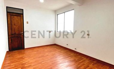 Arrienda Local sector Los Perales