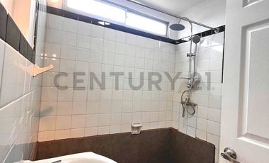 Arrienda Local sector Los Perales