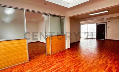 Arrienda Local sector Los Perales