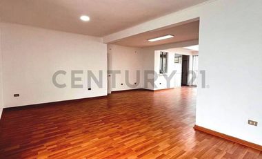 Arrienda Local sector Los Perales