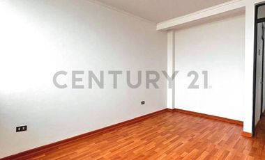 Arrienda Local sector Los Perales