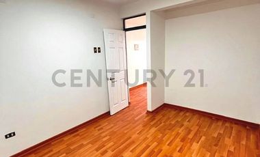 Arrienda Local sector Los Perales