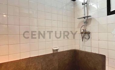 Arrienda Local sector Los Perales