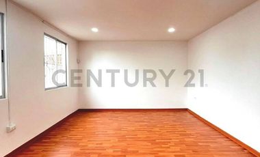 Arrienda Local sector Los Perales