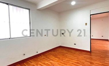 Arrienda Local sector Los Perales