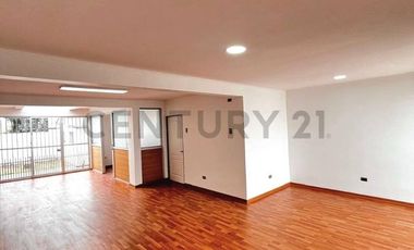 Arrienda Local sector Los Perales