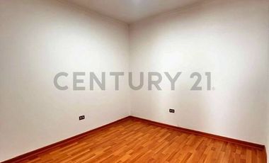 Arrienda Local sector Los Perales