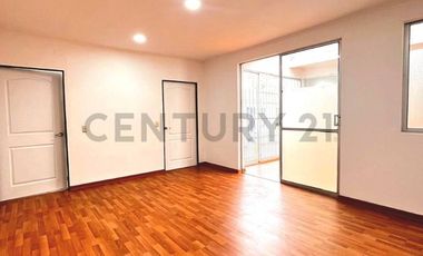 Arrienda Local sector Los Perales