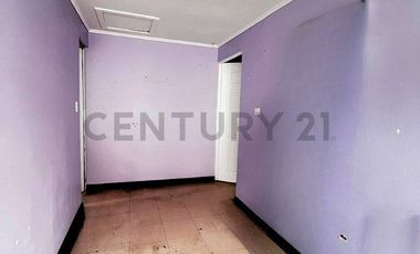 Arrienda Local sector Los Perales