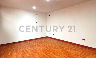 Arrienda Local sector Los Perales