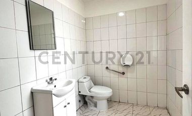 Arrienda Local sector Los Perales