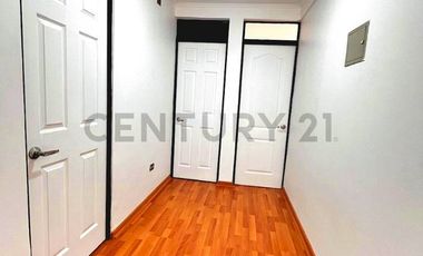 Arrienda Local sector Los Perales