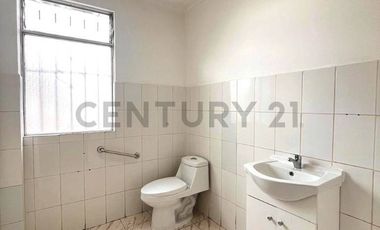 Arrienda Local sector Los Perales