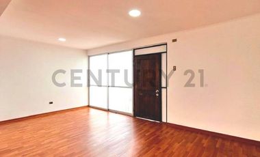 Arrienda Local sector Los Perales