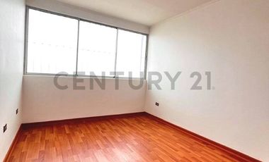 Arrienda Local sector Los Perales