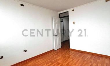 Arrienda Local sector Los Perales