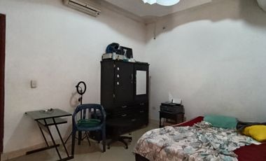 casa en venta en la cordialidad. Cod V31403