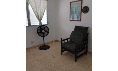 VENDO CASA CON USO COMERCIAL EN ARRAIJAN JUAN DEMOTENES 3R