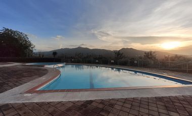 lote en venta en los patios. Cod V30166