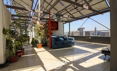 Departamento Bulnes ID: 15802r