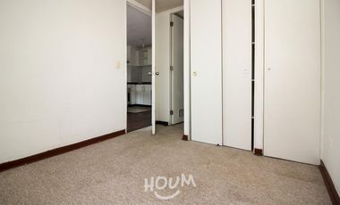 Departamento Bulnes ID: 15802r