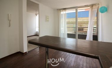 Departamento Bulnes ID: 15802r