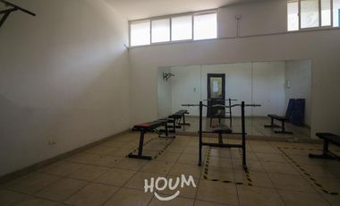 Departamento Bulnes ID: 15802r