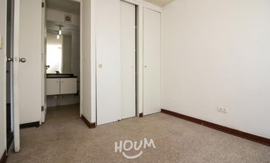 Departamento Bulnes ID: 15802r