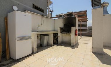 Departamento Bulnes ID: 15802r