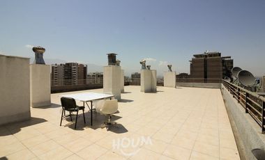 Departamento Bulnes ID: 15802r