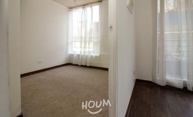 Departamento Bulnes ID: 15802r